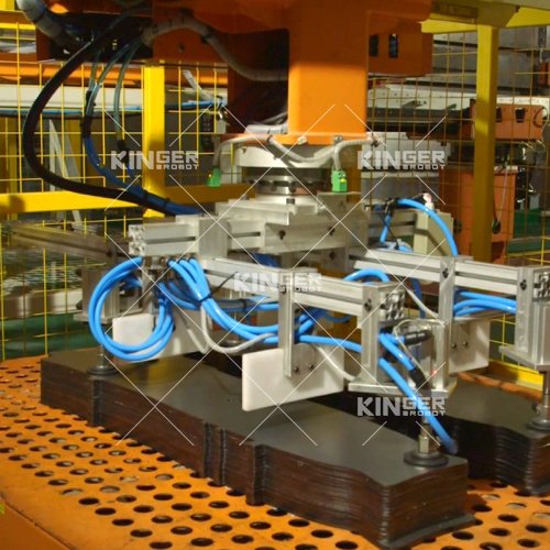 汽車及零部件行業(yè)