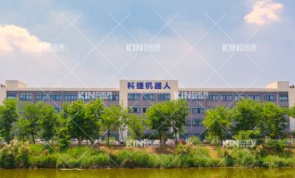 【公示】2021年固體廢物、危險(xiǎn)廢物產(chǎn)生量及處置情況