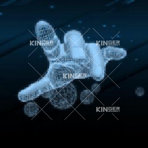 AI數(shù)據(jù)管理能力