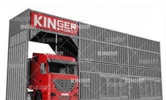 【行業(yè)聚焦】重磅！事關(guān)2400萬新能源車主，換電模式成破局關(guān)鍵！